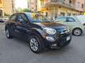 Fiat 500X 1.6 MultiJet 120 CV Lounge Nero - thumbnail 1