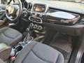 Fiat 500X 1.6 MultiJet 120 CV Lounge Nero - thumbnail 11