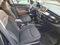 Fiat 500X 1.6 MultiJet 120 CV Lounge Nero - thumbnail 10