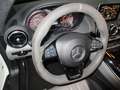 Mercedes-Benz AMG GT C Roadster"EDITION 50" TOPAUSTATTUNG Blanc - thumbnail 20