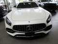 Mercedes-Benz AMG GT C Roadster"EDITION 50" TOPAUSTATTUNG Blanc - thumbnail 9