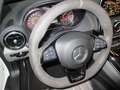 Mercedes-Benz AMG GT C Roadster"EDITION 50" TOPAUSTATTUNG Blanc - thumbnail 17