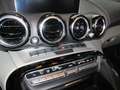 Mercedes-Benz AMG GT C Roadster"EDITION 50" TOPAUSTATTUNG Blanc - thumbnail 23
