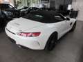 Mercedes-Benz AMG GT C Roadster"EDITION 50" TOPAUSTATTUNG Blanc - thumbnail 6