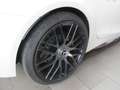 Mercedes-Benz AMG GT C Roadster"EDITION 50" TOPAUSTATTUNG Blanc - thumbnail 13