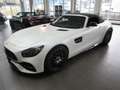 Mercedes-Benz AMG GT C Roadster"EDITION 50" TOPAUSTATTUNG Blanc - thumbnail 3