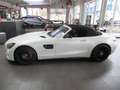 Mercedes-Benz AMG GT C Roadster"EDITION 50" TOPAUSTATTUNG Blanc - thumbnail 4
