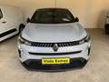 Renault Captur TCe 90 Techno Grau - thumbnail 2