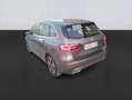 Mercedes-Benz B 180 180d Gris - thumbnail 6