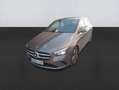 Mercedes-Benz B 180 180d Gris - thumbnail 1