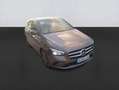 Mercedes-Benz B 180 180d Gris - thumbnail 3