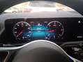 Mercedes-Benz B 180 180d Gris - thumbnail 8