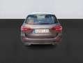 Mercedes-Benz B 180 180d Gris - thumbnail 5