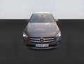 Mercedes-Benz B 180 180d Gris - thumbnail 2