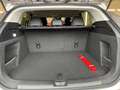 MG HS Hybrid+ Comfort 1,8Wh Aut. Silber - thumbnail 12