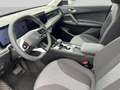 MG HS Hybrid+ Comfort 1,8Wh Aut. Silber - thumbnail 6