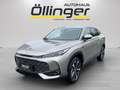 MG HS Hybrid+ Comfort 1,8Wh Aut. Silber - thumbnail 1