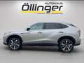 MG HS Hybrid+ Comfort 1,8Wh Aut. Silber - thumbnail 2