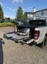 Ford Ranger 2,0 l EcoBlue Autm. Wildtrak - thumbnail 15
