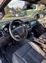 Ford Ranger 2,0 l EcoBlue Autm. Wildtrak - thumbnail 6