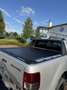 Ford Ranger 2,0 l EcoBlue Autm. Wildtrak - thumbnail 14