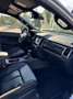 Ford Ranger 2,0 l EcoBlue Autm. Wildtrak - thumbnail 11