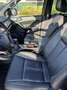 Ford Ranger 2,0 l EcoBlue Autm. Wildtrak - thumbnail 7