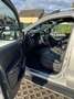 Ford Ranger 2,0 l EcoBlue Autm. Wildtrak - thumbnail 5