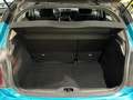 Citroen C3 PureTech 83 S&S Shine Blauw - thumbnail 11