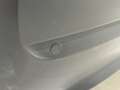 Citroen C3 PureTech 83 S&S Shine Blauw - thumbnail 15
