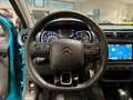 Citroen C3 PureTech 83 S&S Shine Blauw - thumbnail 12
