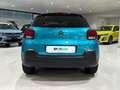 Citroen C3 PureTech 83 S&S Shine Blauw - thumbnail 4