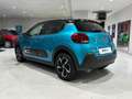Citroen C3 PureTech 83 S&S Shine Blauw - thumbnail 3