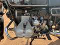 BMW R 100 R Classic - thumbnail 13