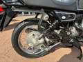 BMW R 100 R Classic - thumbnail 8