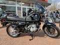 BMW R 100 R Classic - thumbnail 1