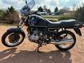 BMW R 100 R Classic - thumbnail 4