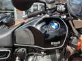 BMW R 100 R Classic - thumbnail 15