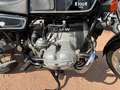 BMW R 100 R Classic - thumbnail 12