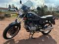 BMW R 100 R Classic - thumbnail 2