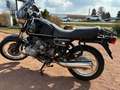 BMW R 100 R Classic - thumbnail 5