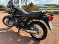 BMW R 100 R Classic - thumbnail 6