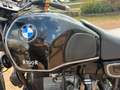 BMW R 100 R Classic - thumbnail 14