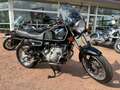 BMW R 100 R Classic - thumbnail 3