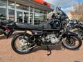 BMW R 100 R Classic - thumbnail 7