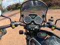 BMW R 100 R Classic - thumbnail 11