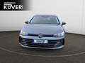Volkswagen Passat Variant Elegance 1.5 TSI DSG MATRIX*APP*ACC*HUD*LED Gris - thumbnail 2