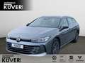 Volkswagen Passat Variant Elegance 1.5 TSI DSG MATRIX*APP*ACC*HUD*LED Gris - thumbnail 1