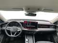 Volkswagen Passat Variant Elegance 1.5 TSI DSG MATRIX*APP*ACC*HUD*LED Gris - thumbnail 10
