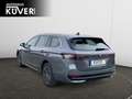 Volkswagen Passat Variant Elegance 1.5 TSI DSG MATRIX*APP*ACC*HUD*LED Gris - thumbnail 4